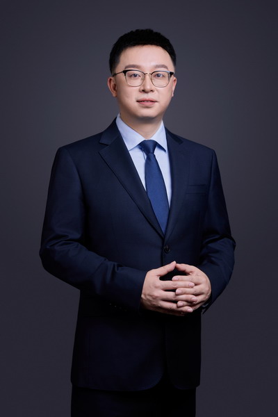 李潇珂形象照.jpeg