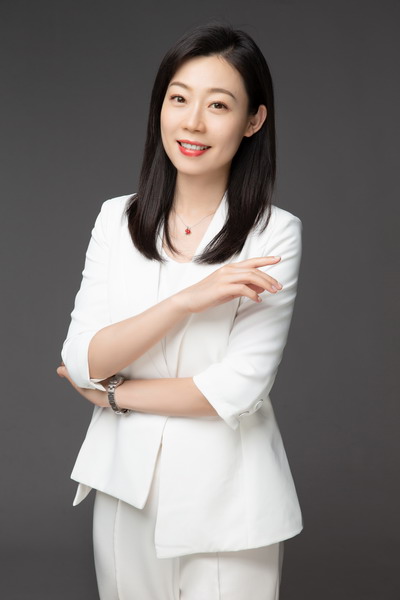 高倩.jpg