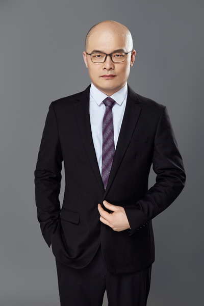 朱高峰 介绍.jpg