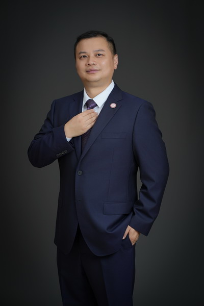 孙明雷.jpg