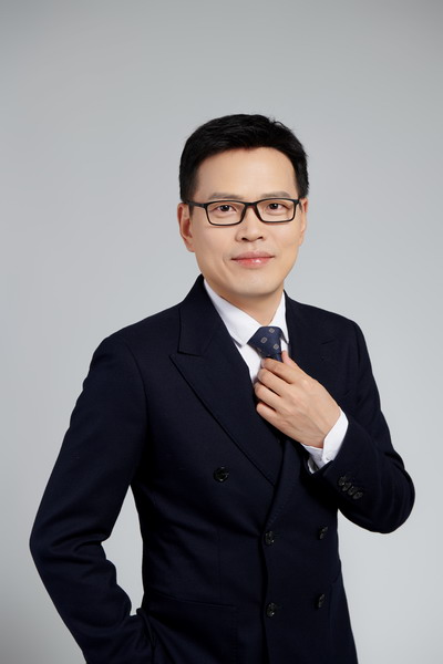 李有胜.jpg