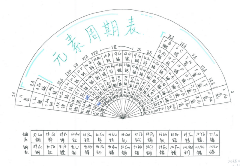 image167.png