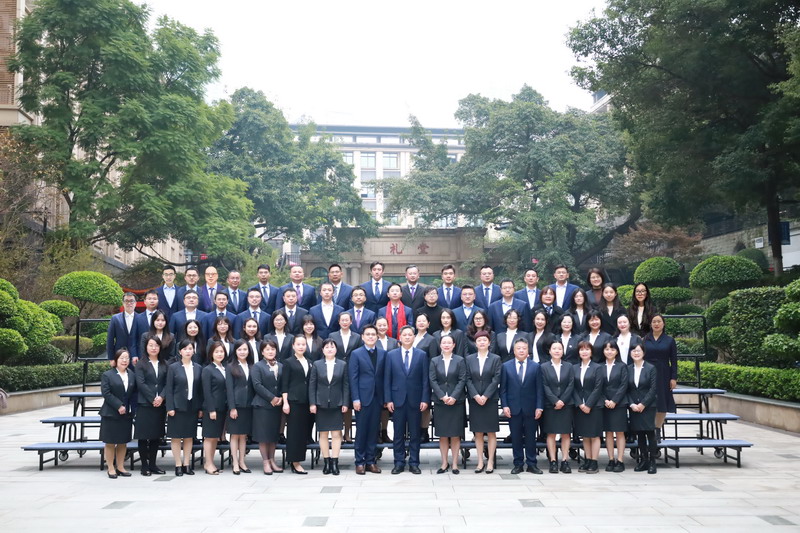 微信图片_20250506110819.jpg