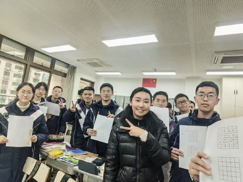 数学建模1.jpg