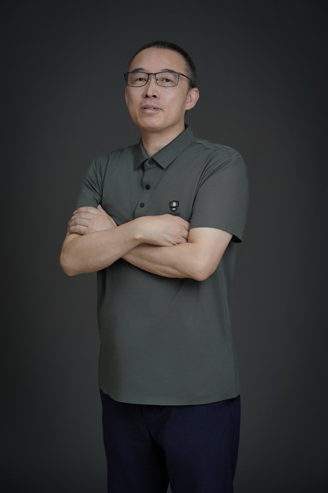 马佑军.JPG