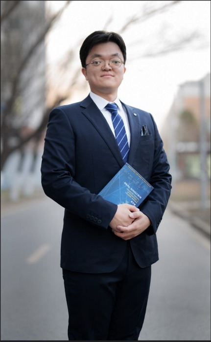 李德维.JPG