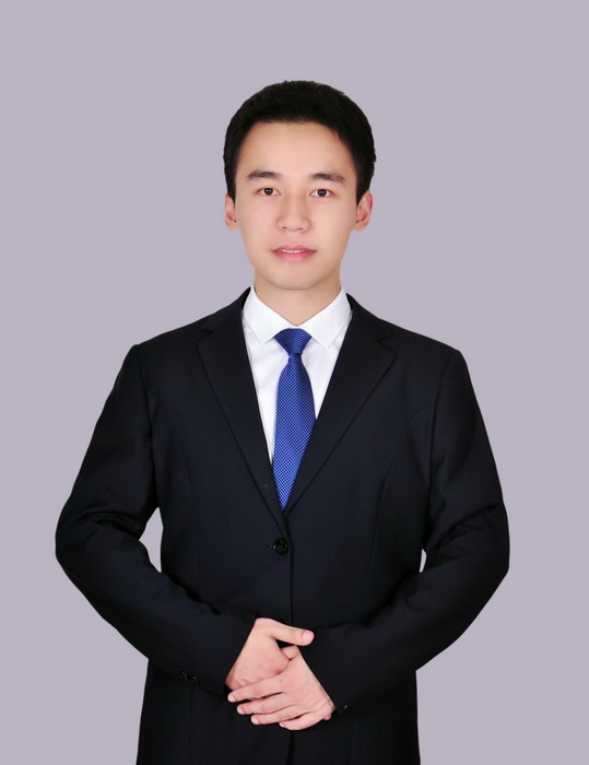 姚鲁川.JPG
