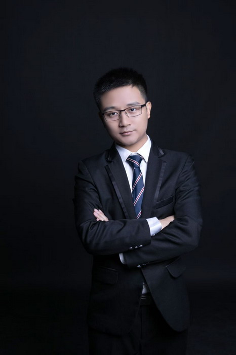 曾立.JPG