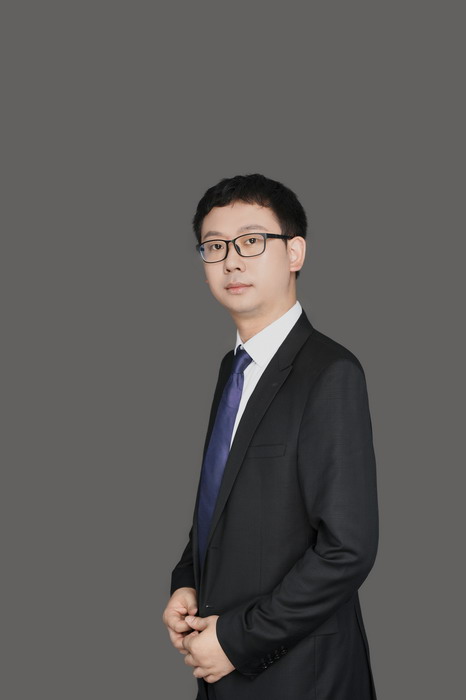 杨文川(数学）2.JPG