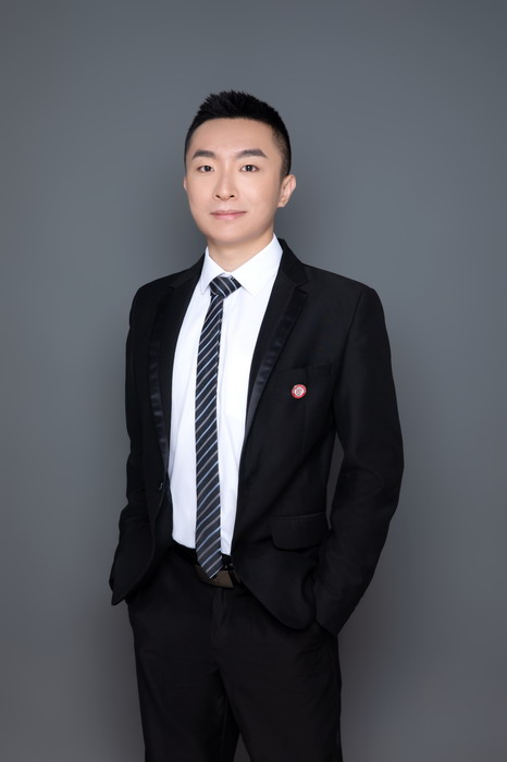云校直播蒋锡辰.jpeg