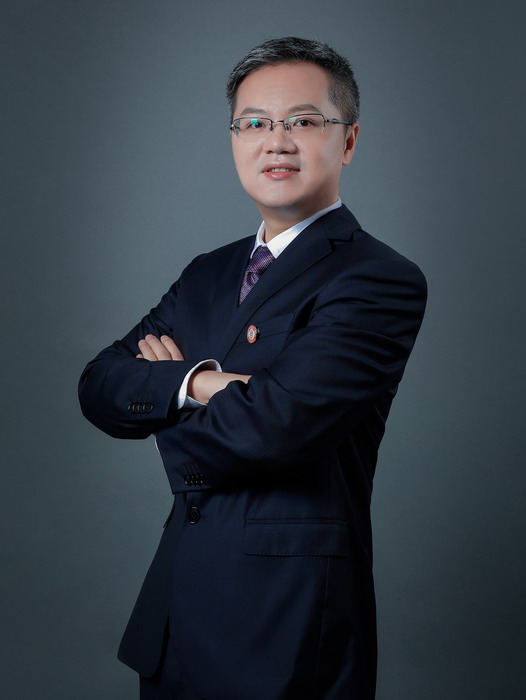 云校直播李仁江.JPG