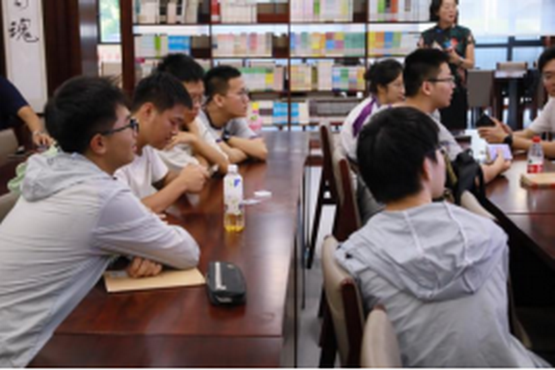 (精选32篇)巴蜀中学6-8月工作简报5272.png (精选32篇)巴蜀中学6-8月工作简报5272.png