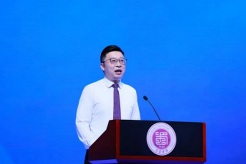 (精选32篇)巴蜀中学6-8月工作简报5796.png (精选32篇)巴蜀中学6-8月工作简报5796.png