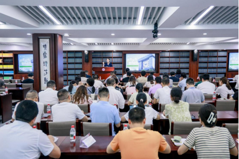 wep023.png wep023.png