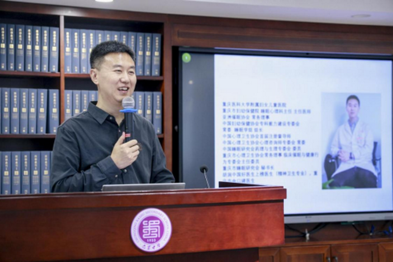 wep024.png wep024.png