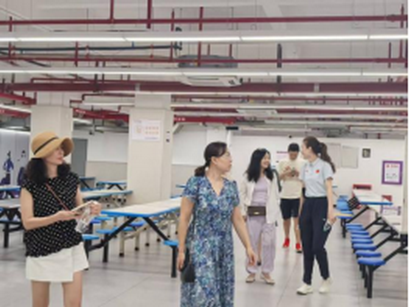 wep077.png wep077.png