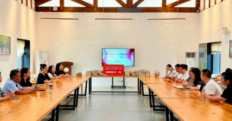 wep089.png wep089.png