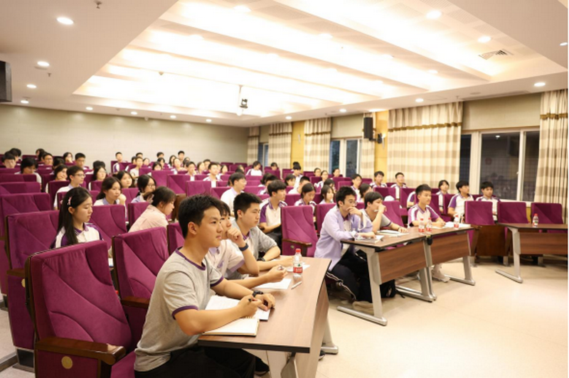 wep091.png wep091.png