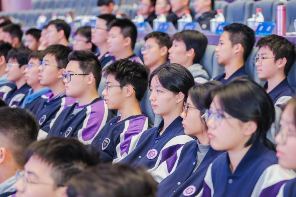 图片 5.png 图片 5.png