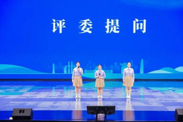 图片 6.png 图片 6.png