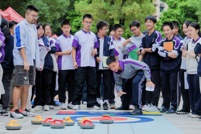 图片 14.png 图片 14.png