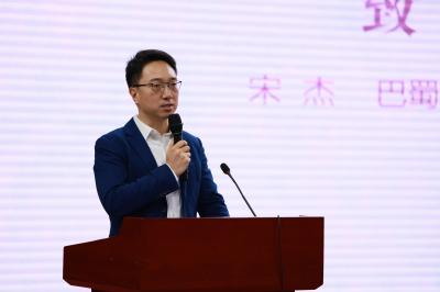 图片 21.png 图片 21.png