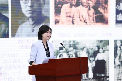 图片 25.png 图片 25.png