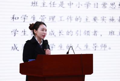 图片 26.png 图片 26.png