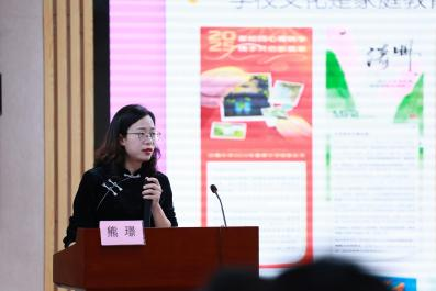 图片 27.png 图片 27.png