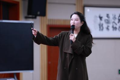 图片 29.png 图片 29.png