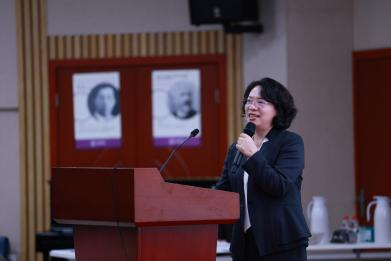 图片 32.png 图片 32.png