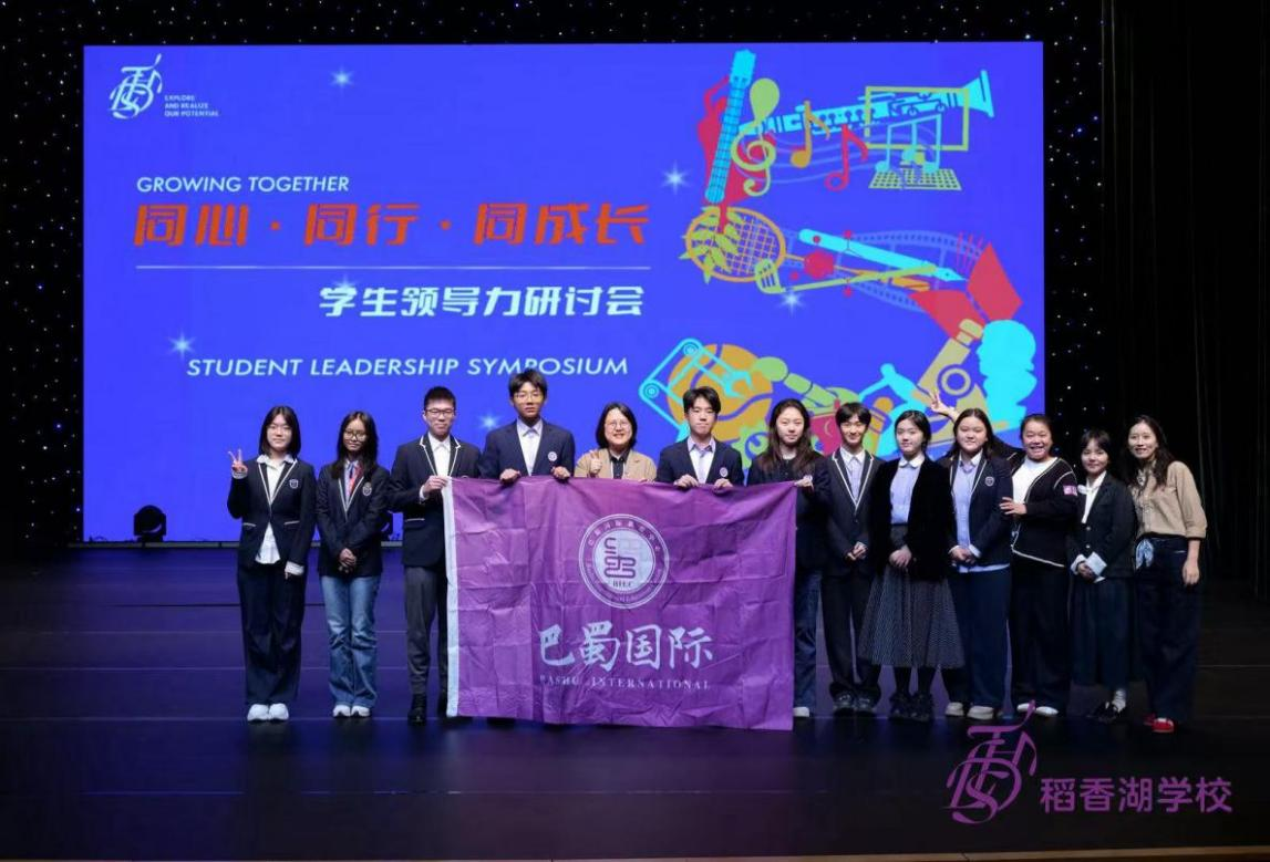 图片 35.png 图片 35.png