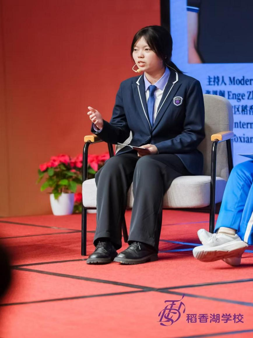 图片 38.png 图片 38.png