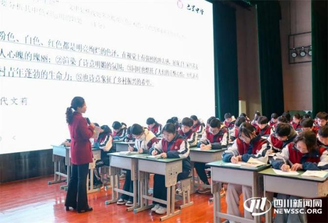 图片 6.png 图片 6.png