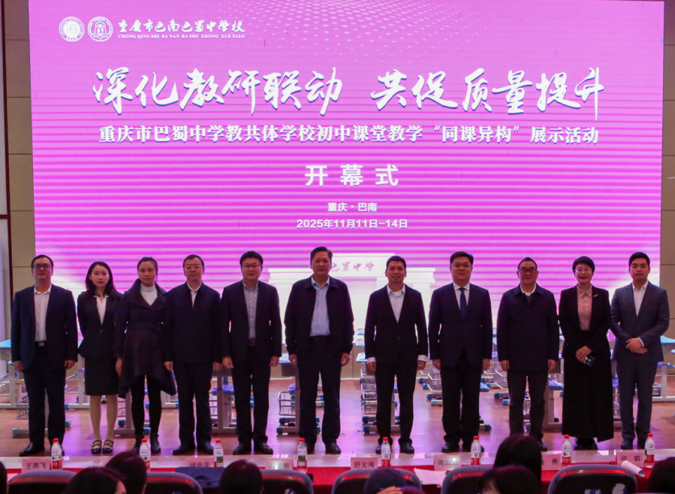 图片 35.png 图片 35.png