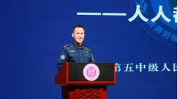 20260510（31篇）巴蜀中学3月工作简报(1)(1)2553.png