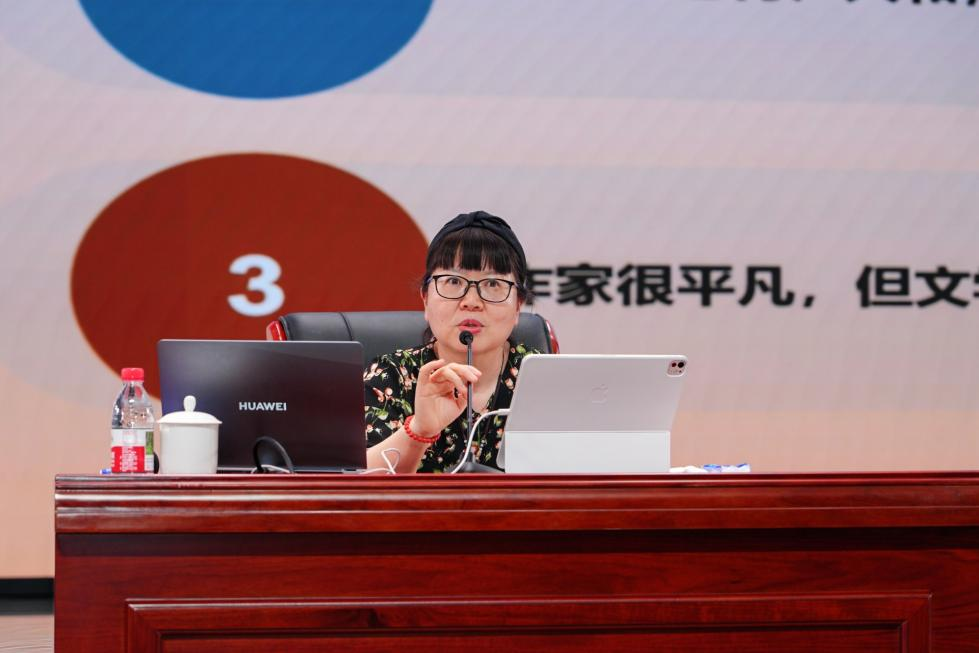 图片9.png