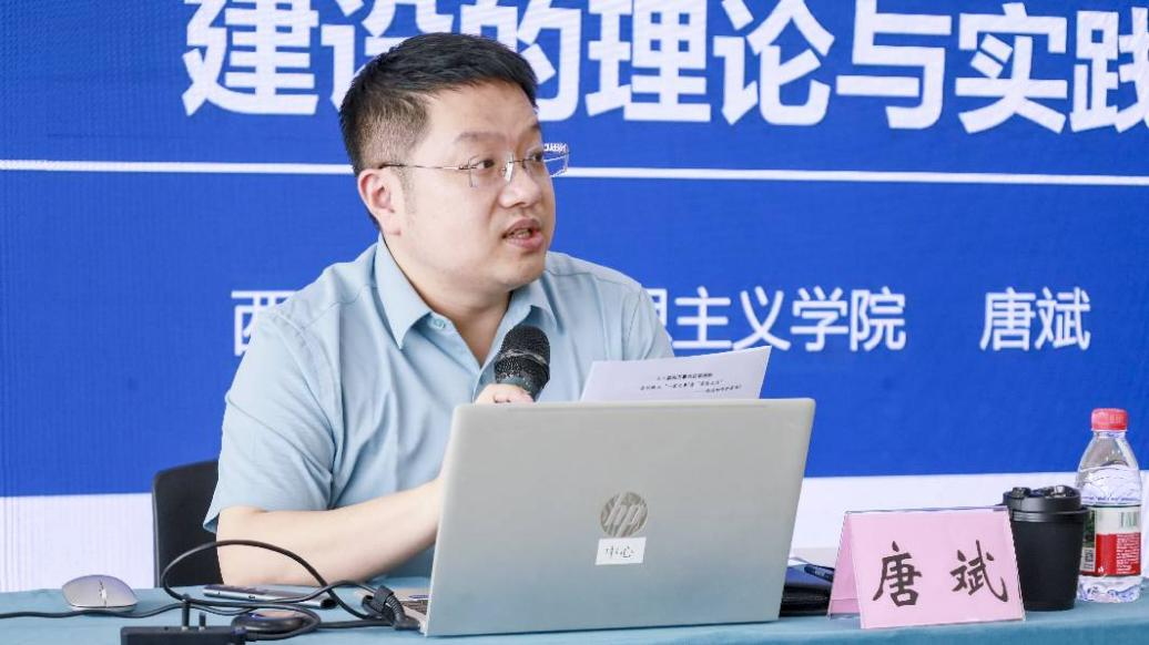 图片10.png