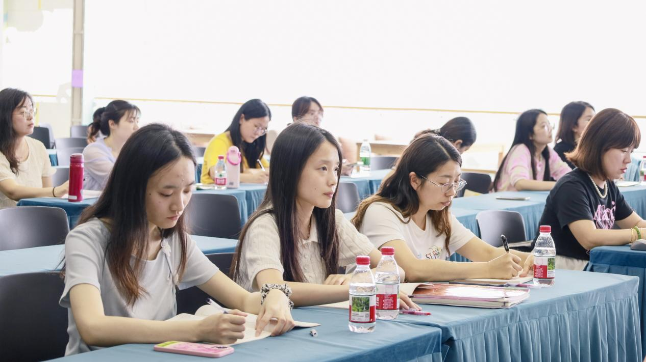 图片11.png