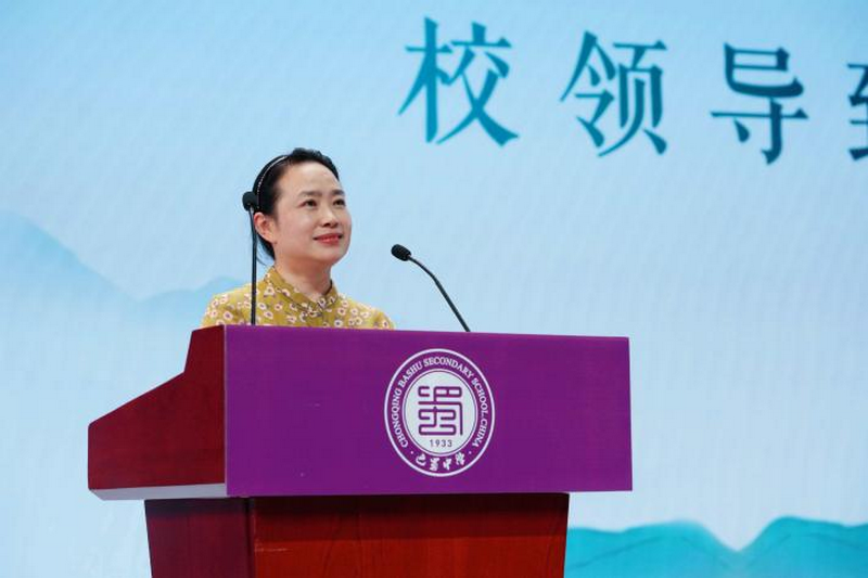 图片9.png