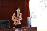 20260703（精选17篇）巴蜀中学2026年5月工作简报(1)(1)6758.png