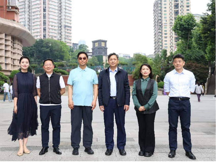 微信图片_20260817151444_226_93.png 微信图片_20260817151444_226_93.png