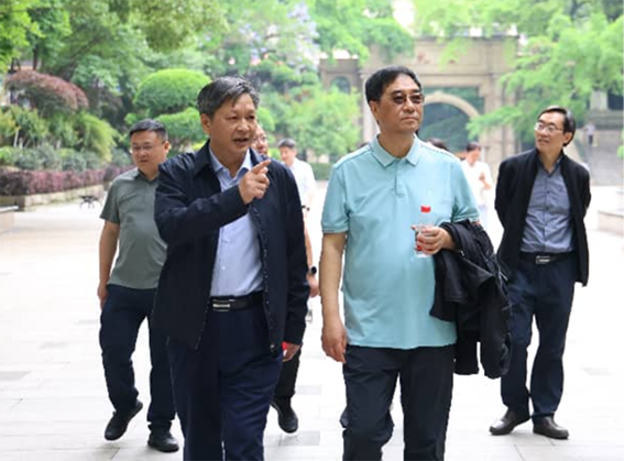 图片4.png 图片4.png