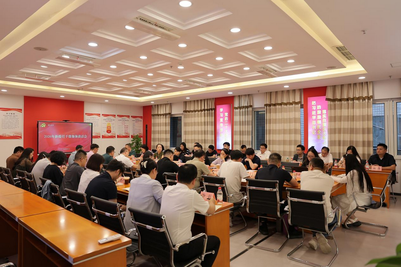 图片6.png