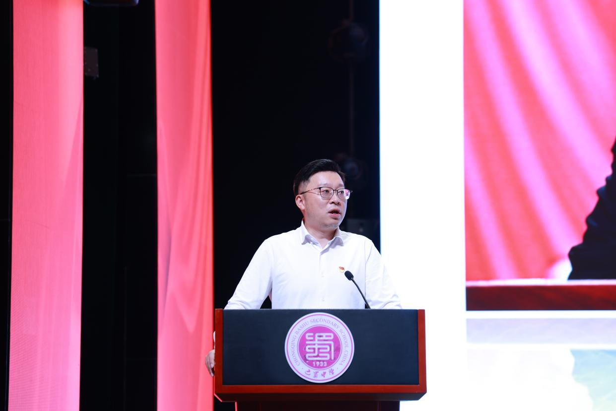 图片1.png 图片1.png