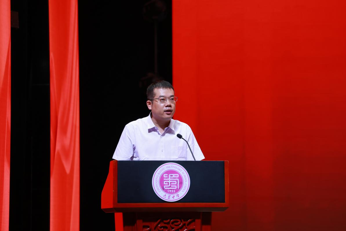 图片3.png 图片3.png