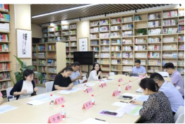 巴蜀中学7-8月工作简报（13篇）(2)4192.png