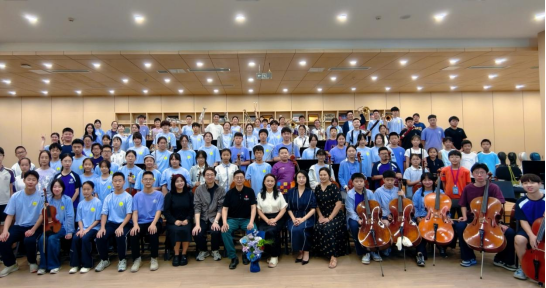 巴蜀中学7-8月工作简报（13篇）(2)9965.png