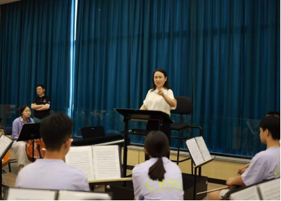 巴蜀中学7-8月工作简报（13篇）(2)9967.png