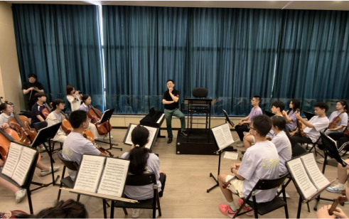 巴蜀中学7-8月工作简报（13篇）(2)9969.png